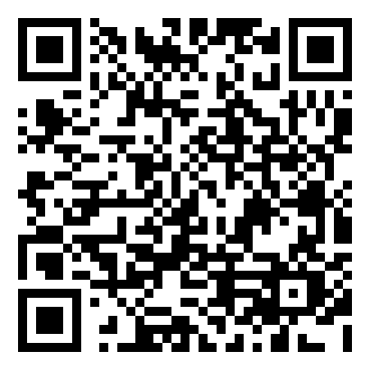 Scan to order food online